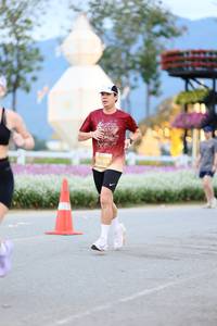 BIB: 
                            <button type="button" onclick="openModal(27856366)" class="btn btn-primary btn-sm float-right btn-popup" data-toggle="modal" data-target=".modal-high-quality">
                        <i class="fas fa-shopping-cart"></i> Add to Cart
                    </button>
                                            <button type="button" onclick="isThisMe(27856366, true)" class="btn btn-success btn-sm float-right btn-popup btn-isme hidden" data-toggle="tooltip" data-placement="bottom" title="นี่คือรูปของคุณใช่ไหม คลิกที่นี่เพื่อเอาเข้าอัลบั้ม">
                        <i class="fas fa-plus"></i> Add to album
                    </button>
                    <button type="button" onclick="isThisMe(27856366, false)" class="btn btn-warning btn-sm float-right btn-popup btn-isnotme hidden">
                        <i class="fas fa-ban"></i> Remove from album
                    </button>